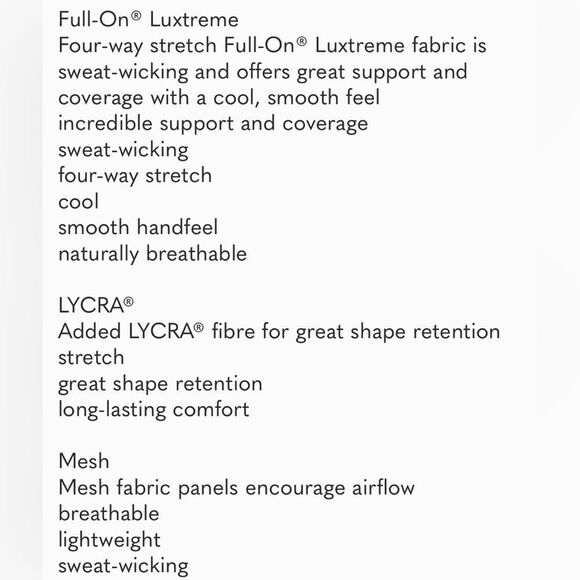 .Lululemon Pace Tight (Full-On Luxtreme)  Lights Out Black/Ravish Reptile… - Picture 7 of 14